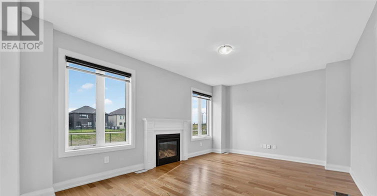 11 Walters Street, Kawartha Lakes, ON, K9V 0S2 - 19