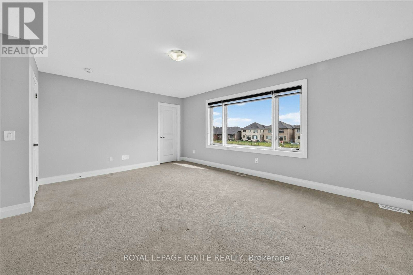 11 Walters Street, Kawartha Lakes, ON, K9V 0S2 - 29