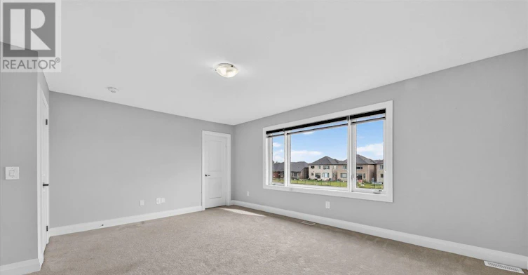11 Walters Street, Kawartha Lakes, ON, K9V 0S2 - 29