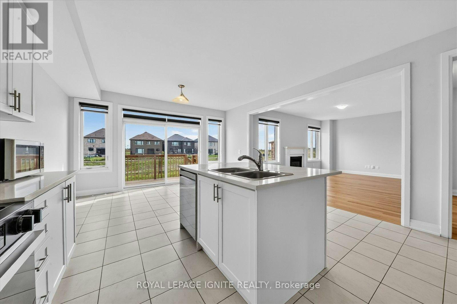 11 Walters Street, Kawartha Lakes, ON, K9V 0S2 - 18