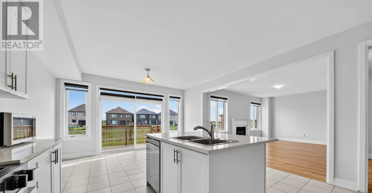 11 Walters Street, Kawartha Lakes, ON, K9V 0S2 - 18