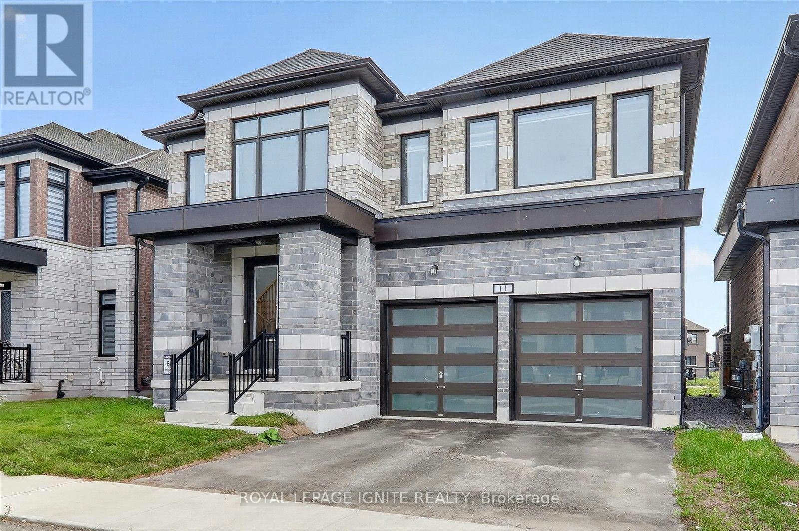 11 Walters Street, Kawartha Lakes, ON, K9V 0S2