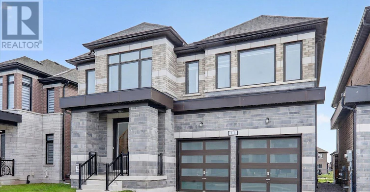 11 Walters Street, Kawartha Lakes, ON, K9V 0S2