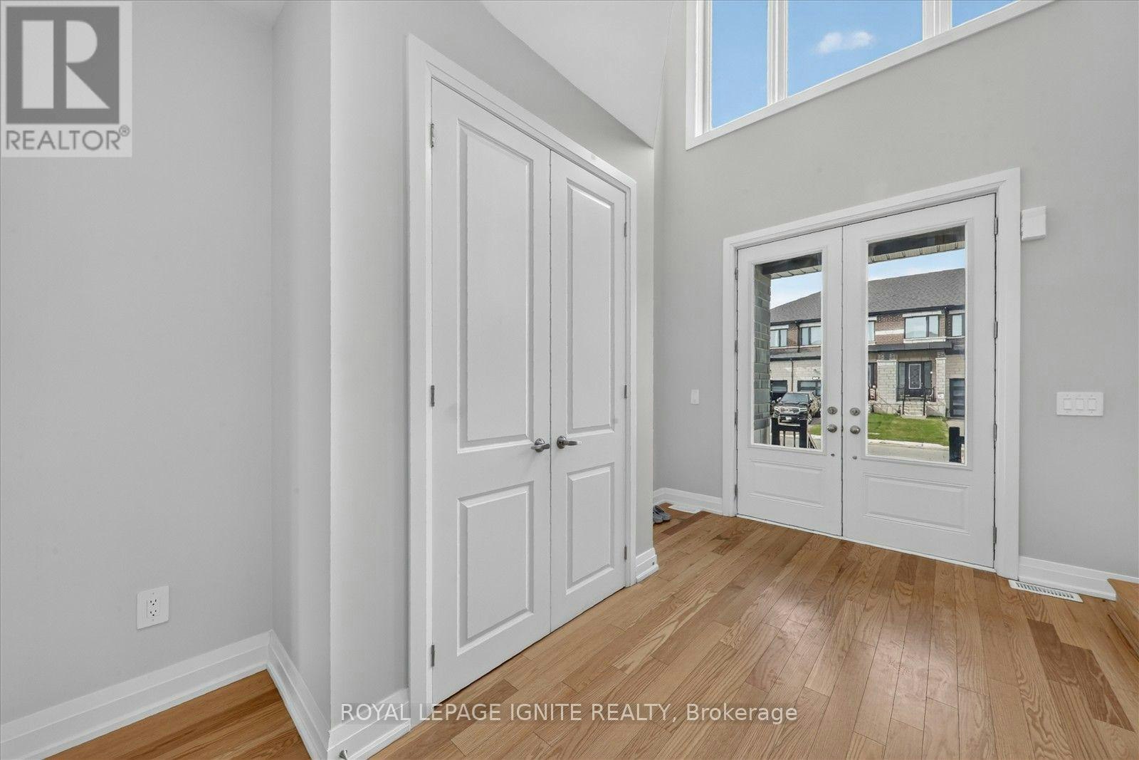 11 Walters Street, Kawartha Lakes, ON, K9V 0S2 - 7