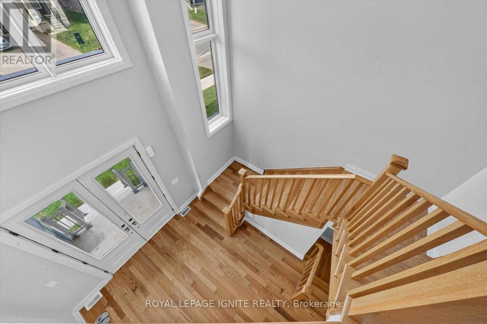 11 Walters Street, Kawartha Lakes, ON, K9V 0S2 - 24