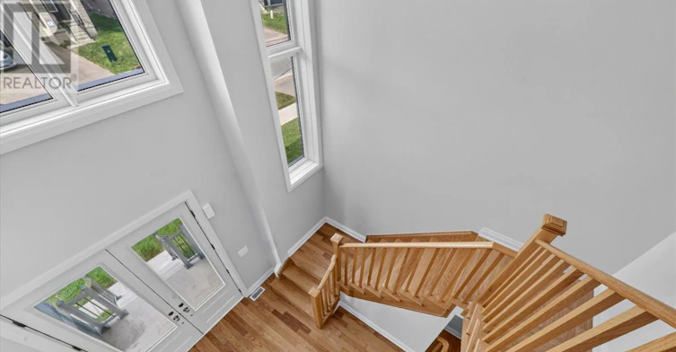 11 Walters Street, Kawartha Lakes, ON, K9V 0S2 - 24