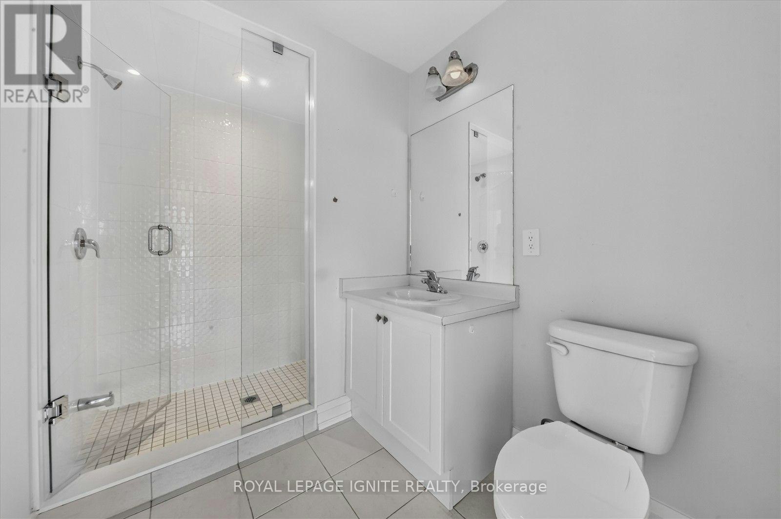 11 Walters Street, Kawartha Lakes, ON, K9V 0S2 - 27