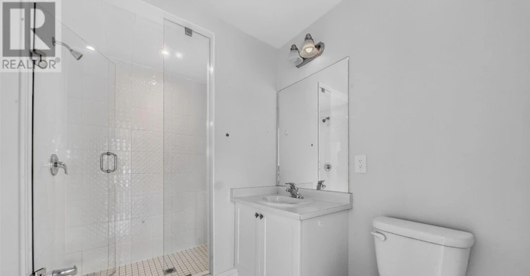 11 Walters Street, Kawartha Lakes, ON, K9V 0S2 - 27