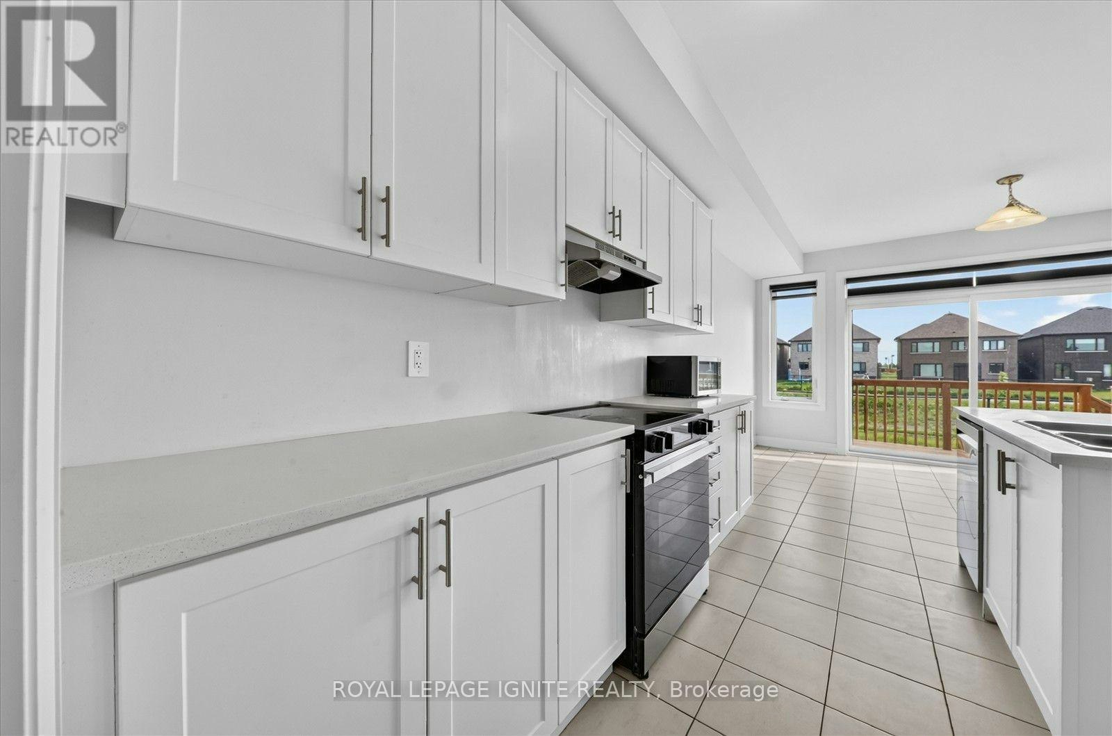 11 Walters Street, Kawartha Lakes, ON, K9V 0S2 - 17