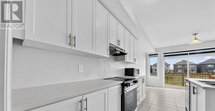 11 Walters Street, Kawartha Lakes, ON, K9V 0S2 - 17