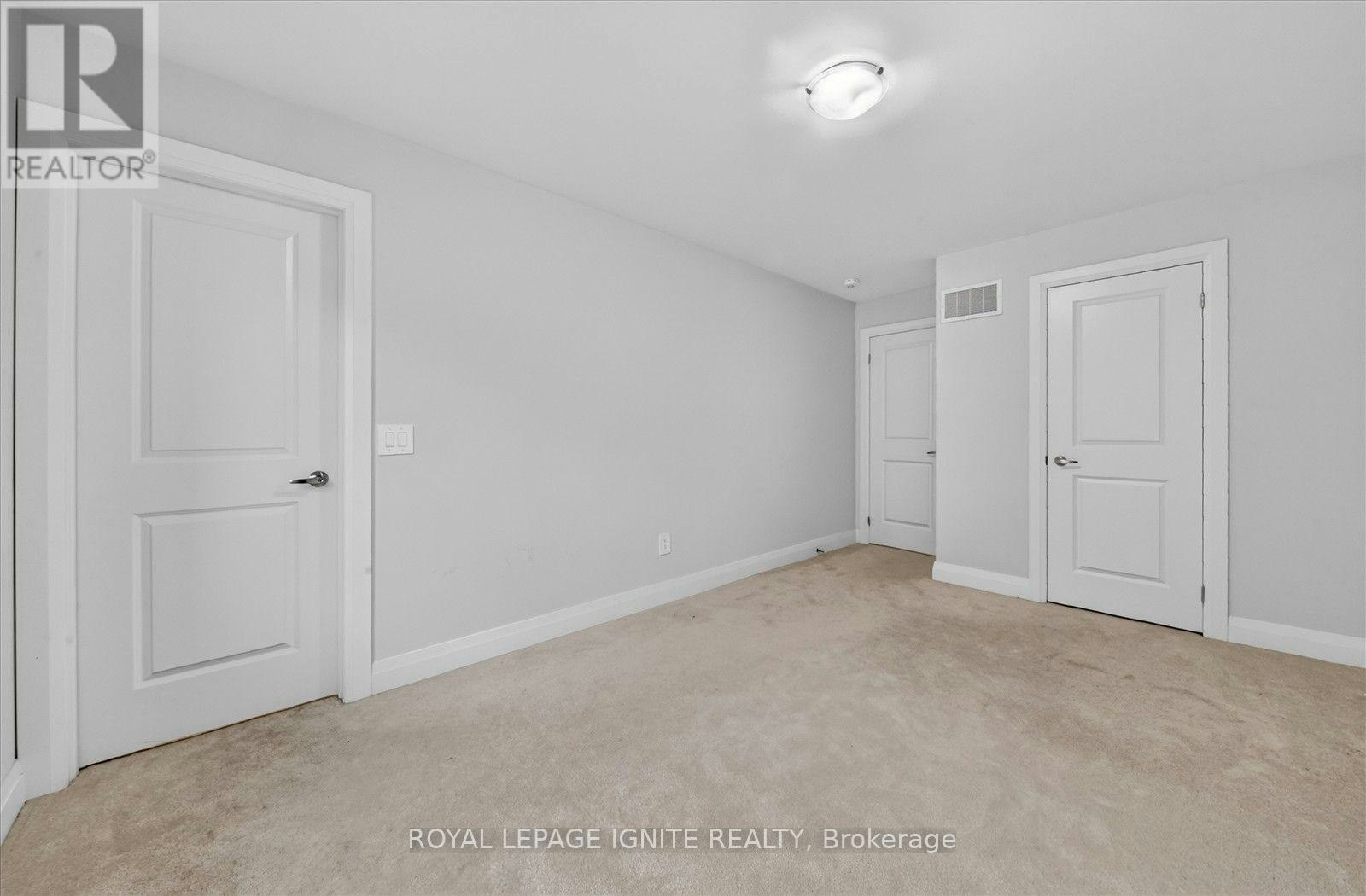 11 Walters Street, Kawartha Lakes, ON, K9V 0S2 - 37