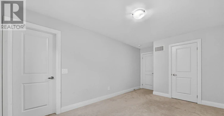 11 Walters Street, Kawartha Lakes, ON, K9V 0S2 - 37