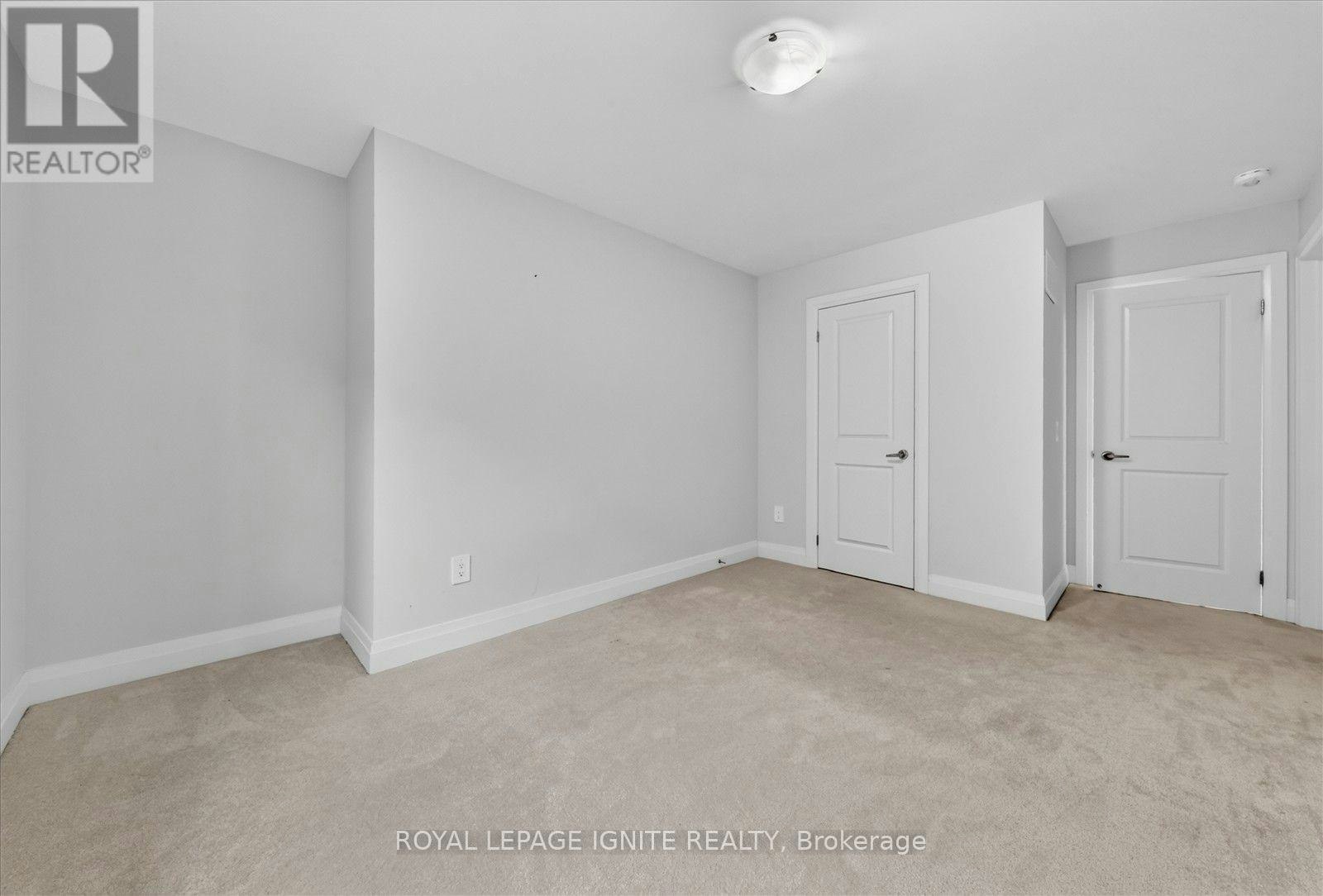 11 Walters Street, Kawartha Lakes, ON, K9V 0S2 - 34
