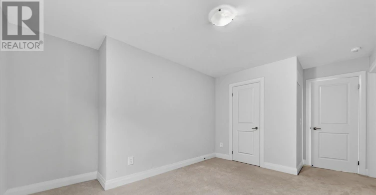 11 Walters Street, Kawartha Lakes, ON, K9V 0S2 - 34