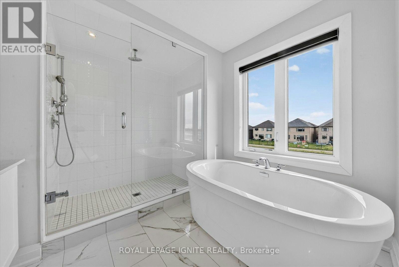11 Walters Street, Kawartha Lakes, ON, K9V 0S2 - 31