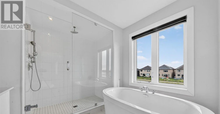 11 Walters Street, Kawartha Lakes, ON, K9V 0S2 - 31