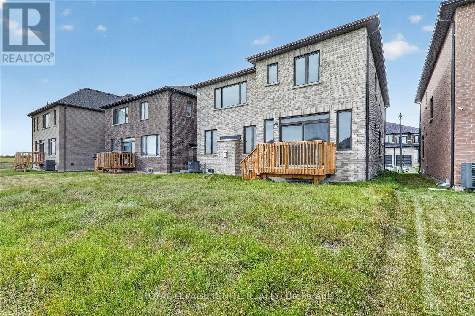 11 Walters Street, Kawartha Lakes, ON, K9V 0S2 - 41