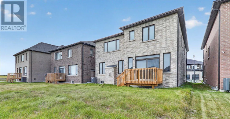 11 Walters Street, Kawartha Lakes, ON, K9V 0S2 - 41