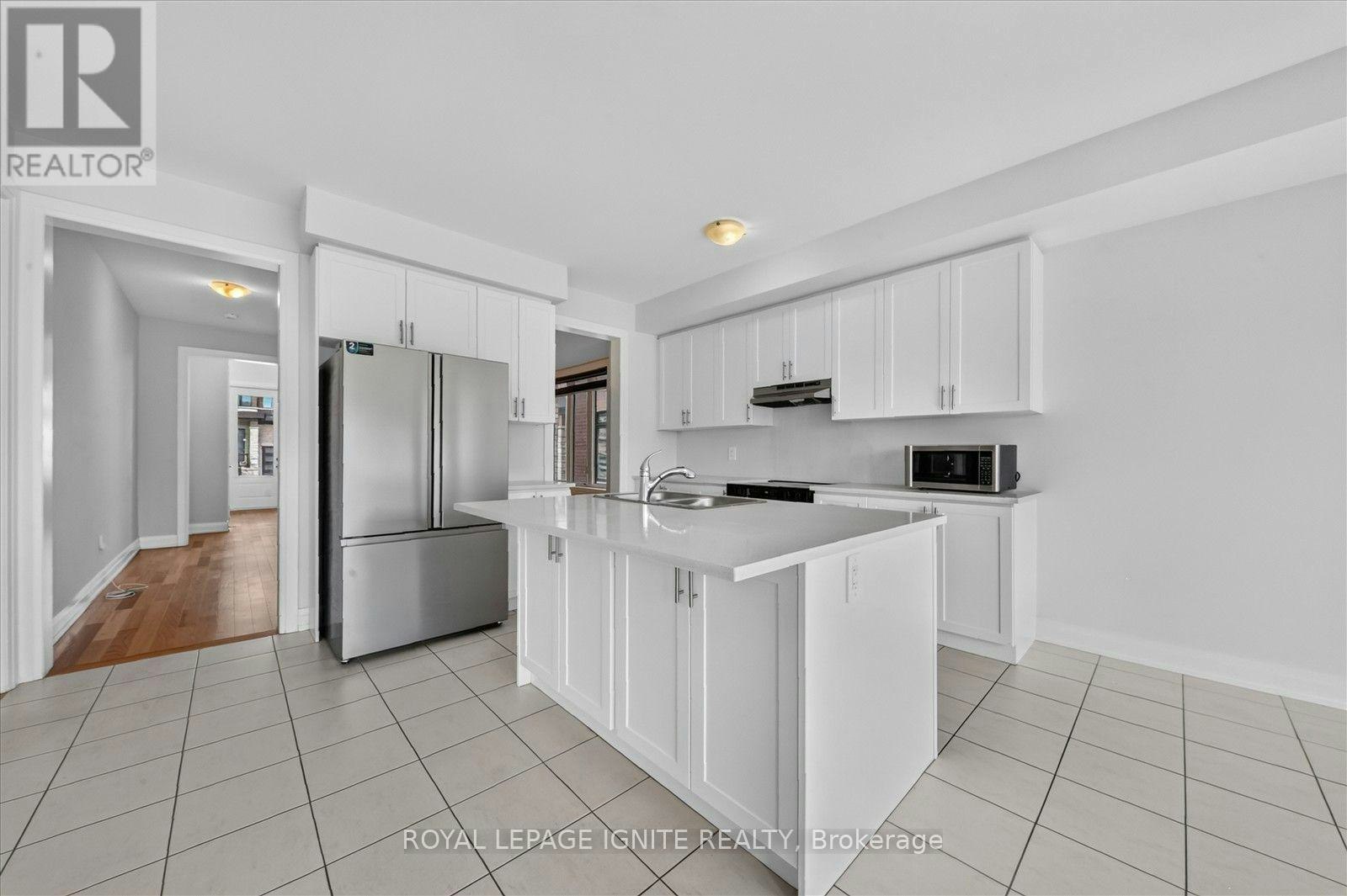11 Walters Street, Kawartha Lakes, ON, K9V 0S2 - 15