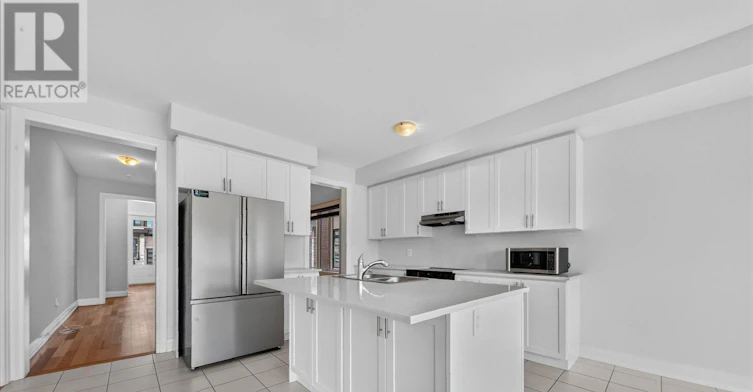 11 Walters Street, Kawartha Lakes, ON, K9V 0S2 - 15