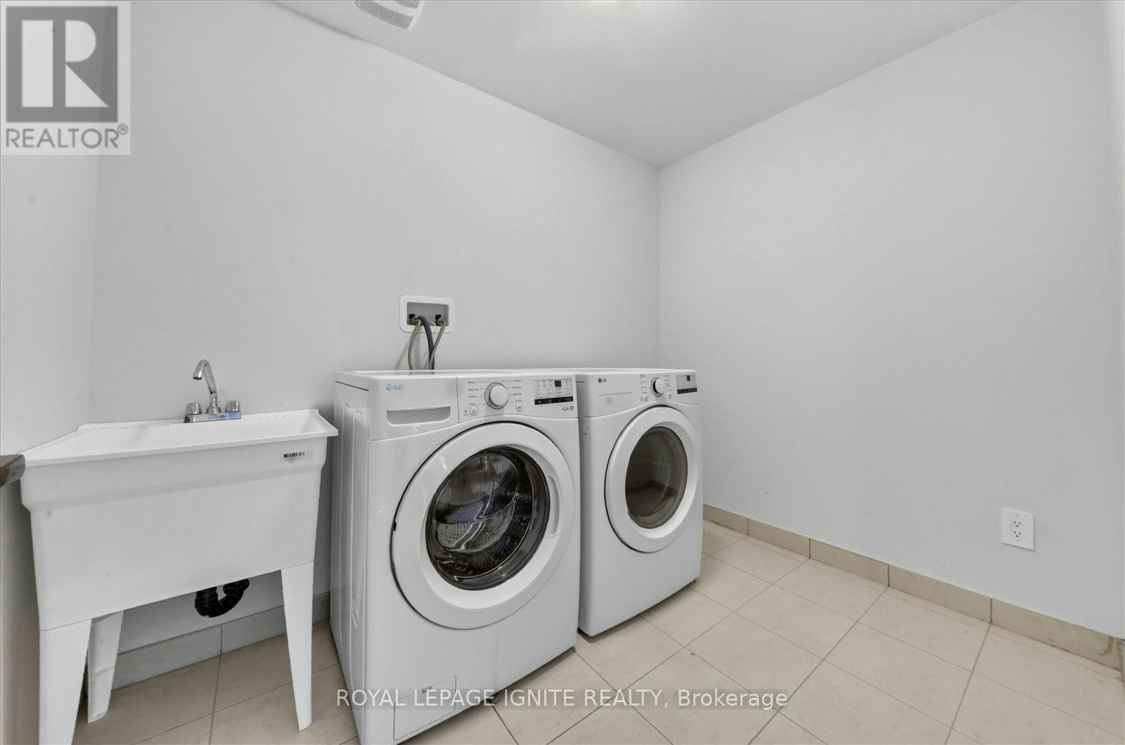 11 Walters Street, Kawartha Lakes, ON, K9V 0S2 - 38