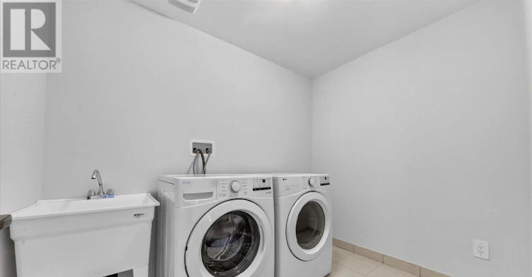 11 Walters Street, Kawartha Lakes, ON, K9V 0S2 - 38