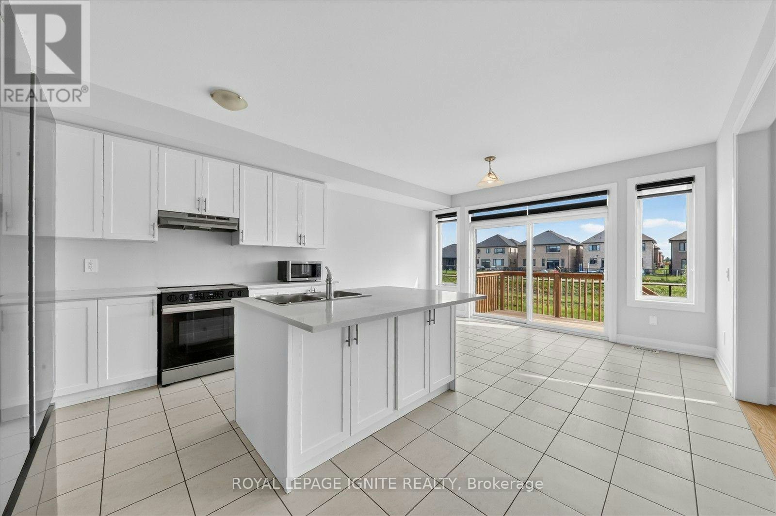 11 Walters Street, Kawartha Lakes, ON, K9V 0S2 - 11