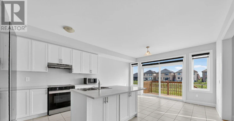 11 Walters Street, Kawartha Lakes, ON, K9V 0S2 - 11