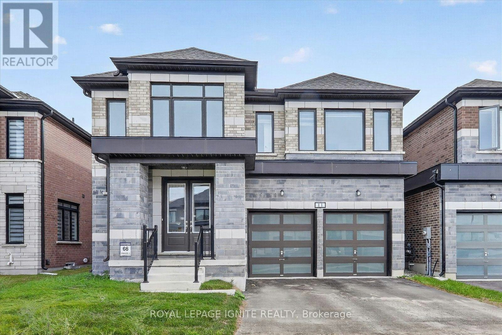 11 Walters Street, Kawartha Lakes, ON, K9V 0S2 - 3