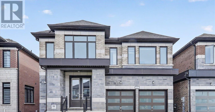 11 Walters Street, Kawartha Lakes, ON, K9V 0S2 - 3