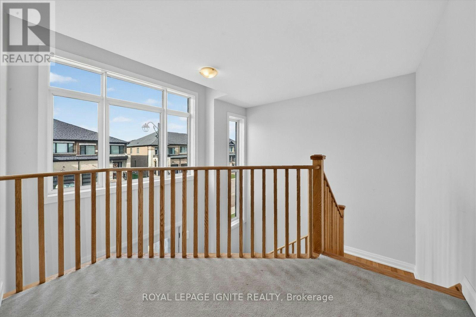 11 Walters Street, Kawartha Lakes, ON, K9V 0S2 - 25