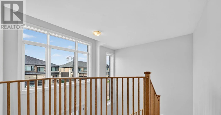 11 Walters Street, Kawartha Lakes, ON, K9V 0S2 - 25