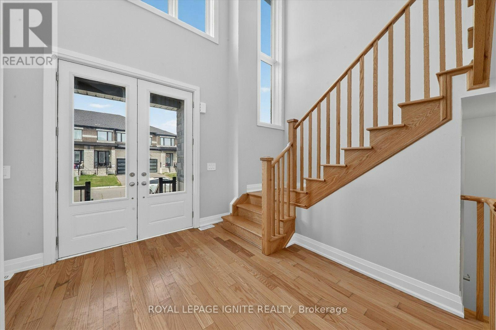 11 Walters Street, Kawartha Lakes, ON, K9V 0S2 - 5
