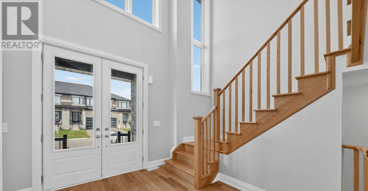 11 Walters Street, Kawartha Lakes, ON, K9V 0S2 - 5
