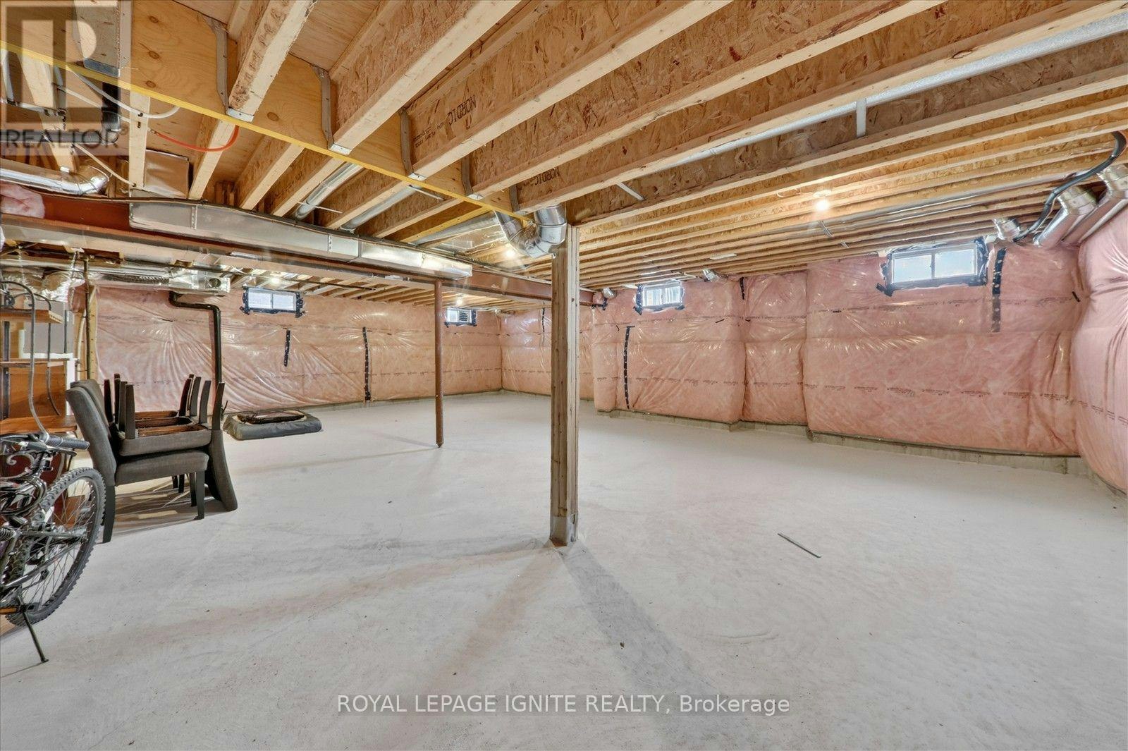 11 Walters Street, Kawartha Lakes, ON, K9V 0S2 - 39