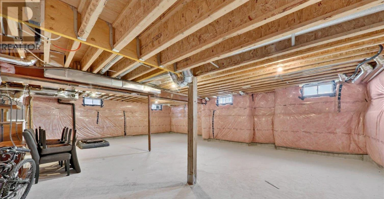 11 Walters Street, Kawartha Lakes, ON, K9V 0S2 - 39