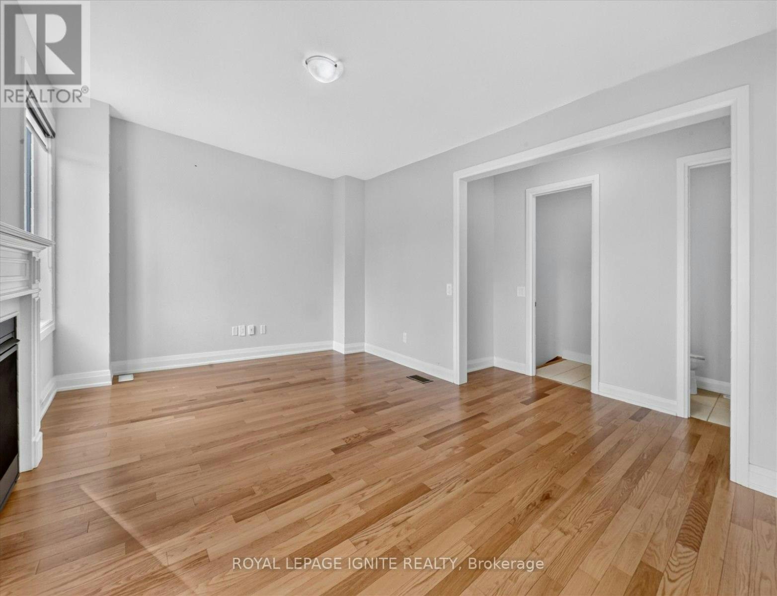 11 Walters Street, Kawartha Lakes, ON, K9V 0S2 - 20