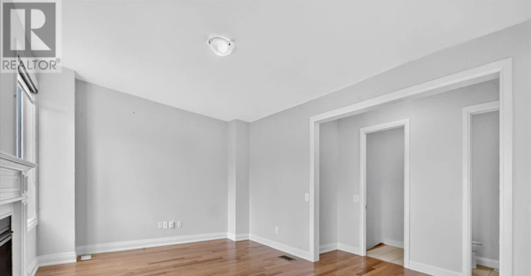 11 Walters Street, Kawartha Lakes, ON, K9V 0S2 - 20
