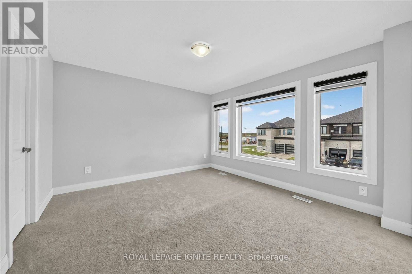 11 Walters Street, Kawartha Lakes, ON, K9V 0S2 - 26