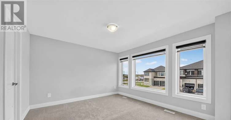 11 Walters Street, Kawartha Lakes, ON, K9V 0S2 - 26