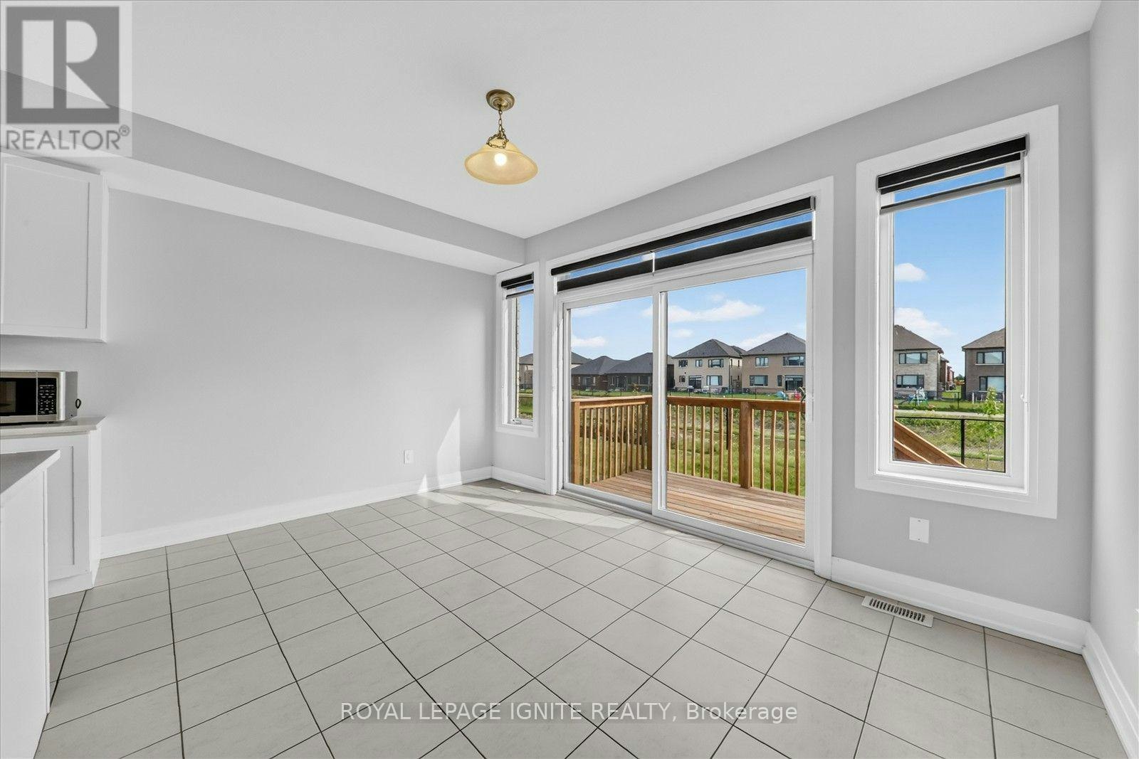 11 Walters Street, Kawartha Lakes, ON, K9V 0S2 - 12