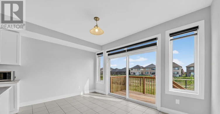 11 Walters Street, Kawartha Lakes, ON, K9V 0S2 - 12