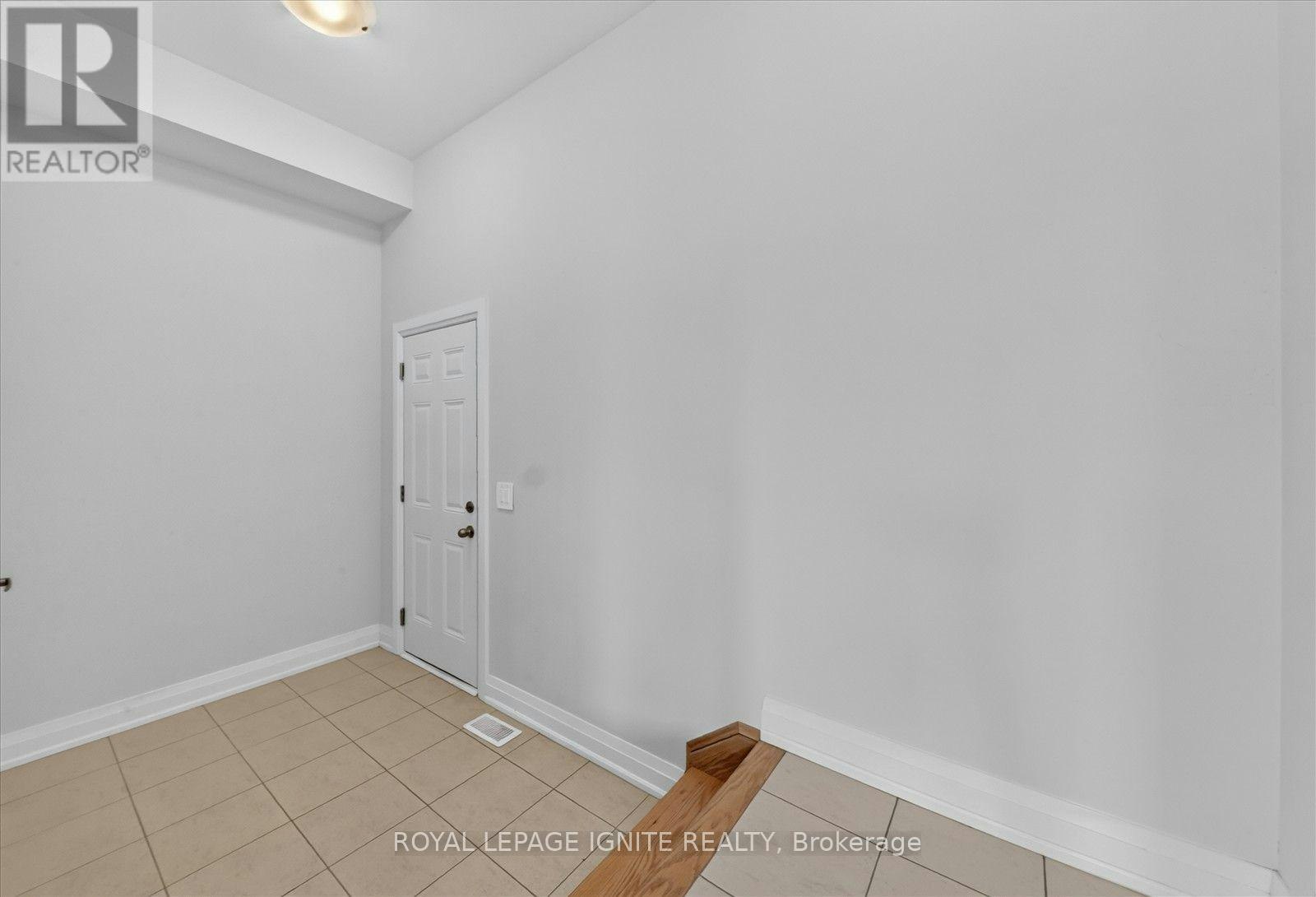 11 Walters Street, Kawartha Lakes, ON, K9V 0S2 - 23