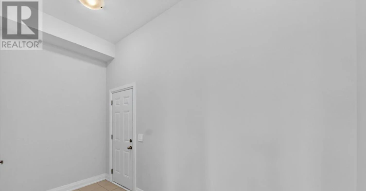 11 Walters Street, Kawartha Lakes, ON, K9V 0S2 - 23