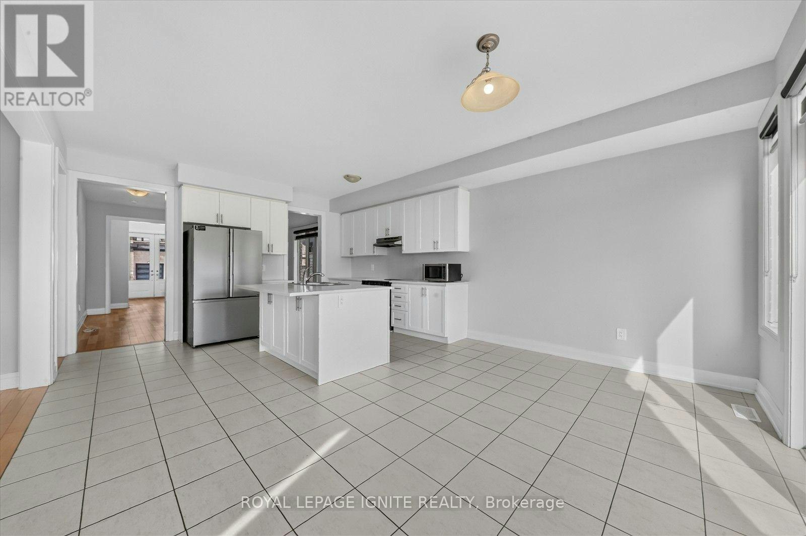 11 Walters Street, Kawartha Lakes, ON, K9V 0S2 - 13