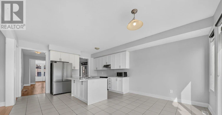 11 Walters Street, Kawartha Lakes, ON, K9V 0S2 - 13