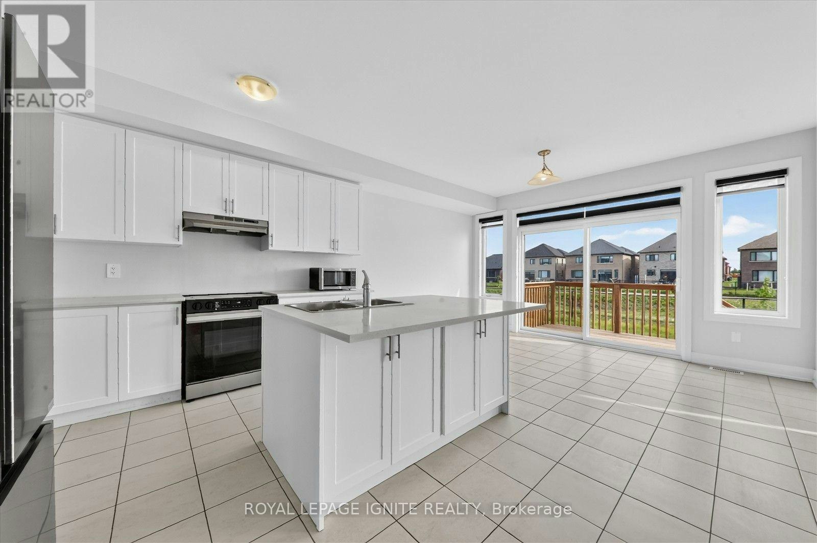 11 Walters Street, Kawartha Lakes, ON, K9V 0S2 - 14