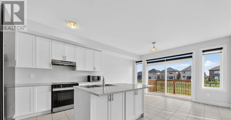 11 Walters Street, Kawartha Lakes, ON, K9V 0S2 - 14
