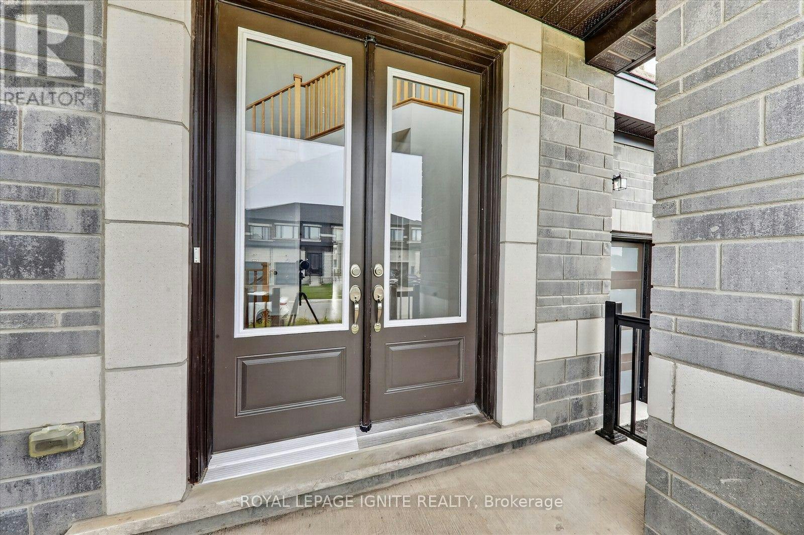11 Walters Street, Kawartha Lakes, ON, K9V 0S2 - 4