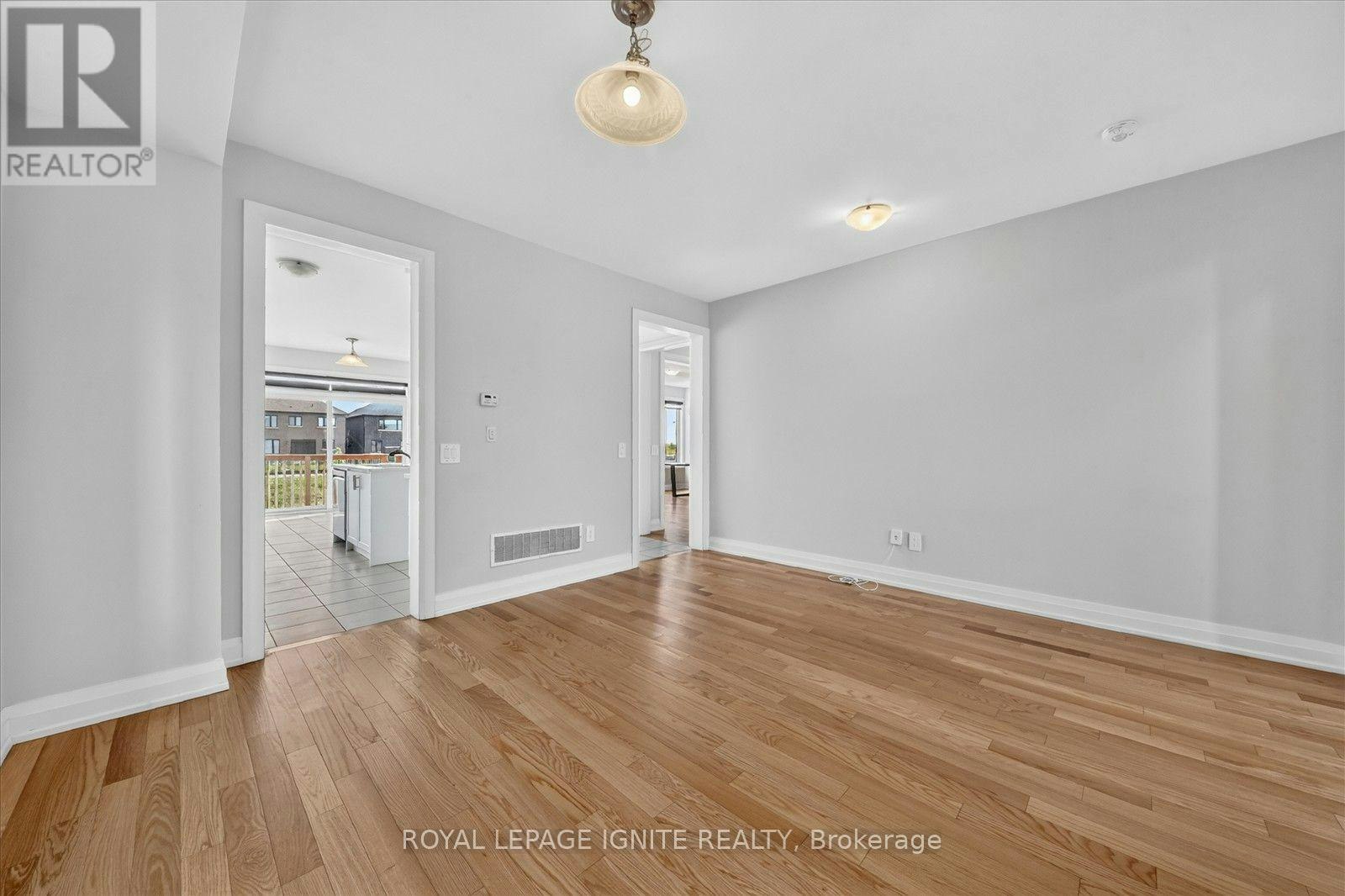 11 Walters Street, Kawartha Lakes, ON, K9V 0S2 - 10
